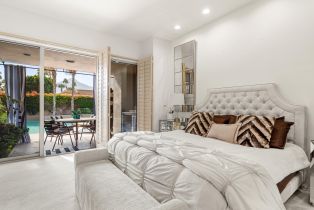 Single Family Residence, 79140 Jack Rabbit trl, La Quinta, CA 92253 - 19