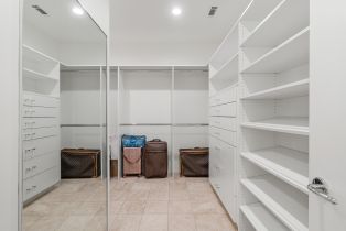 Single Family Residence, 79140 Jack Rabbit trl, La Quinta, CA 92253 - 20