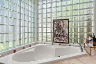 Single Family Residence, 79140 Jack Rabbit trl, La Quinta, CA 92253 - 21