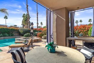 Single Family Residence, 79140 Jack Rabbit trl, La Quinta, CA 92253 - 23