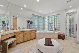 Single Family Residence, 79140 Jack Rabbit trl, La Quinta, CA 92253 - 24