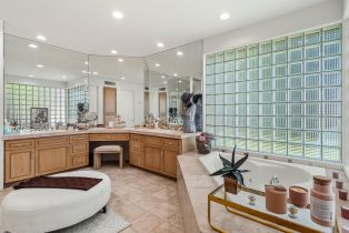 Single Family Residence, 79140 Jack Rabbit trl, La Quinta, CA 92253 - 25