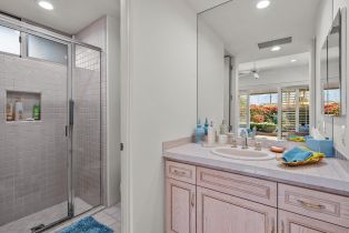 Single Family Residence, 79140 Jack Rabbit trl, La Quinta, CA 92253 - 26