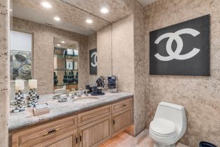 Single Family Residence, 79140 Jack Rabbit trl, La Quinta, CA 92253 - 27