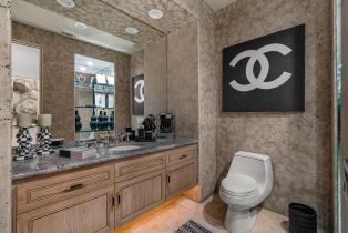 Single Family Residence, 79140 Jack Rabbit trl, La Quinta, CA 92253 - 28