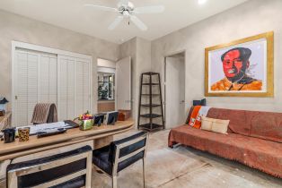 Single Family Residence, 79140 Jack Rabbit trl, La Quinta, CA 92253 - 29