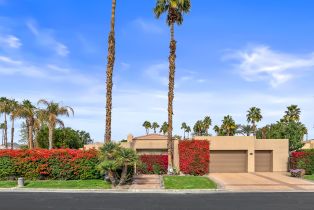 Single Family Residence, 79140 Jack Rabbit trl, La Quinta, CA 92253 - 3