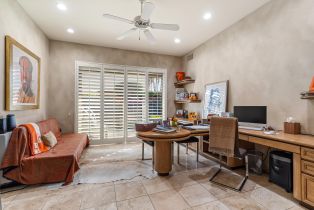Single Family Residence, 79140 Jack Rabbit trl, La Quinta, CA 92253 - 30
