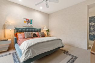 Single Family Residence, 79140 Jack Rabbit trl, La Quinta, CA 92253 - 31