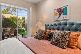 Single Family Residence, 79140 Jack Rabbit trl, La Quinta, CA 92253 - 32