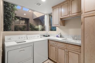 Single Family Residence, 79140 Jack Rabbit trl, La Quinta, CA 92253 - 34