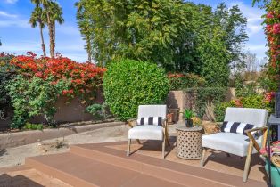 Single Family Residence, 79140 Jack Rabbit trl, La Quinta, CA 92253 - 37