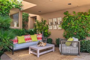 Single Family Residence, 79140 Jack Rabbit trl, La Quinta, CA 92253 - 39