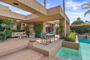 Single Family Residence, 79140 Jack Rabbit trl, La Quinta, CA 92253 - 4