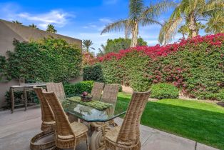 Single Family Residence, 79140 Jack Rabbit trl, La Quinta, CA 92253 - 41