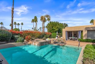 Single Family Residence, 79140 Jack Rabbit trl, La Quinta, CA 92253 - 42