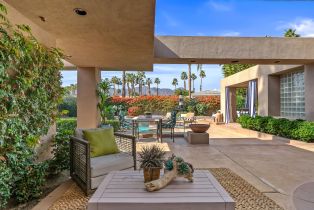 Single Family Residence, 79140 Jack Rabbit trl, La Quinta, CA 92253 - 44