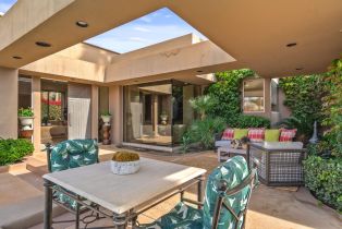 Single Family Residence, 79140 Jack Rabbit trl, La Quinta, CA 92253 - 45