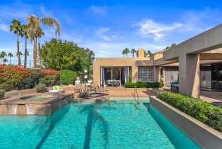 Single Family Residence, 79140 Jack Rabbit trl, La Quinta, CA 92253 - 47