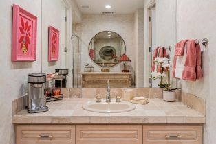 Single Family Residence, 79140 Jack Rabbit trl, La Quinta, CA 92253 - 48