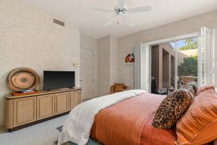 Single Family Residence, 79140 Jack Rabbit trl, La Quinta, CA 92253 - 49