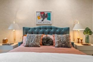 Single Family Residence, 79140 Jack Rabbit trl, La Quinta, CA 92253 - 50