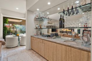 Single Family Residence, 79140 Jack Rabbit trl, La Quinta, CA 92253 - 51