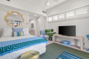 Single Family Residence, 79140 Jack Rabbit trl, La Quinta, CA 92253 - 52