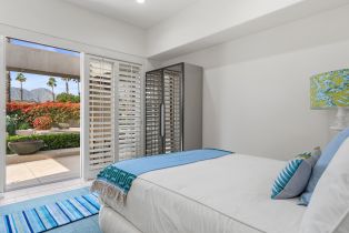 Single Family Residence, 79140 Jack Rabbit trl, La Quinta, CA 92253 - 53