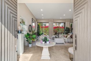 Single Family Residence, 79140 Jack Rabbit trl, La Quinta, CA 92253 - 6