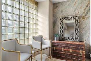 Single Family Residence, 79140 Jack Rabbit trl, La Quinta, CA 92253 - 8