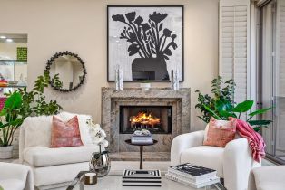 Single Family Residence, 79140 Jack Rabbit trl, La Quinta, CA 92253 - 9