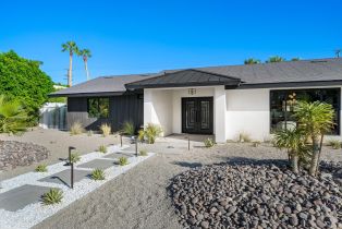 Single Family Residence, 538 Miraleste ct, Palm Springs, CA 92262 - 12