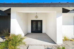 Single Family Residence, 538 Miraleste ct, Palm Springs, CA 92262 - 13