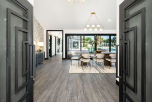 Single Family Residence, 538 Miraleste ct, Palm Springs, CA 92262 - 14