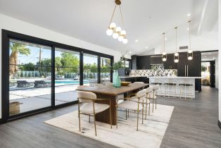 Single Family Residence, 538 Miraleste ct, Palm Springs, CA 92262 - 15