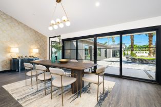 Single Family Residence, 538 Miraleste ct, Palm Springs, CA 92262 - 16