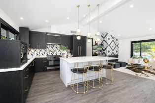 Single Family Residence, 538 Miraleste ct, Palm Springs, CA 92262 - 17