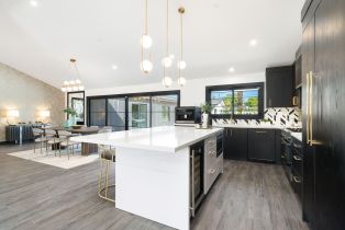 Single Family Residence, 538 Miraleste ct, Palm Springs, CA 92262 - 18