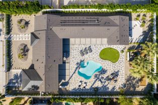 Single Family Residence, 538 Miraleste ct, Palm Springs, CA 92262 - 2