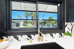 Single Family Residence, 538 Miraleste ct, Palm Springs, CA 92262 - 20