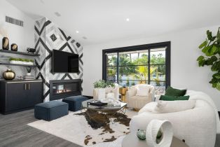 Single Family Residence, 538 Miraleste ct, Palm Springs, CA 92262 - 22