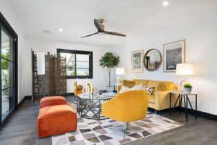 Single Family Residence, 538 Miraleste ct, Palm Springs, CA 92262 - 24