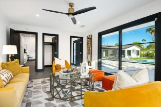 Single Family Residence, 538 Miraleste ct, Palm Springs, CA 92262 - 25