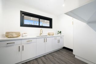 Single Family Residence, 538 Miraleste ct, Palm Springs, CA 92262 - 27