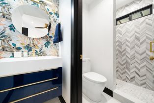 Single Family Residence, 538 Miraleste ct, Palm Springs, CA 92262 - 29