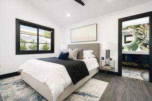 Single Family Residence, 538 Miraleste ct, Palm Springs, CA 92262 - 30