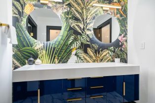 Single Family Residence, 538 Miraleste ct, Palm Springs, CA 92262 - 31