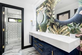 Single Family Residence, 538 Miraleste ct, Palm Springs, CA 92262 - 32