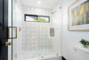 Single Family Residence, 538 Miraleste ct, Palm Springs, CA 92262 - 33